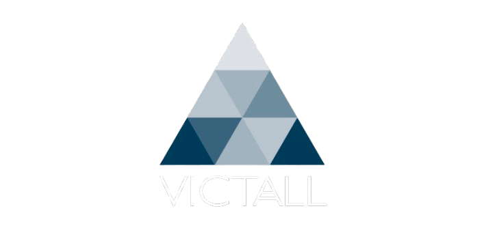 Victall